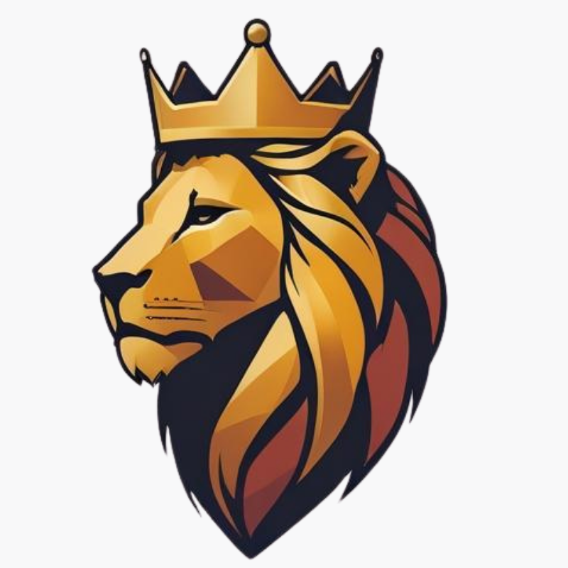 Casa Leo